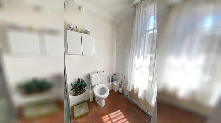 Ma-Cabane - Vente Maison Le Val, 257 m²