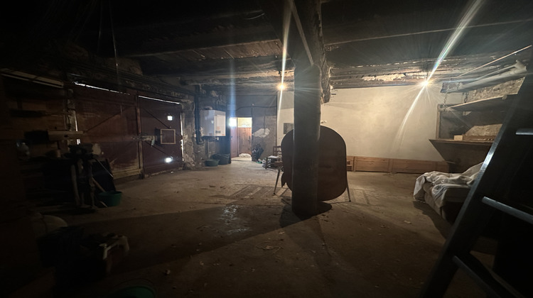 Ma-Cabane - Vente Maison Le Val, 102 m²