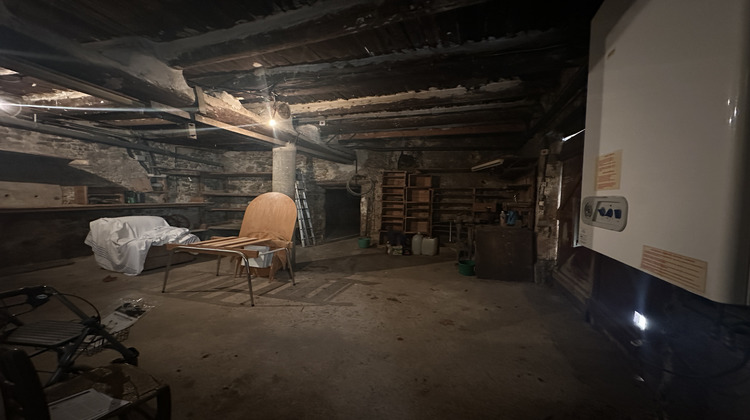 Ma-Cabane - Vente Maison Le Val, 102 m²