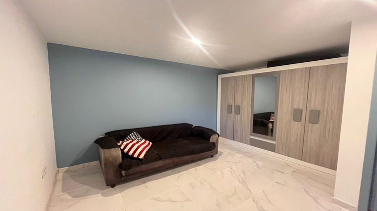 Ma-Cabane - Vente Maison LE VAL, 140 m²