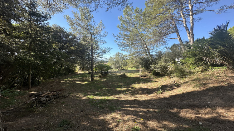 Ma-Cabane - Vente Maison Le Val, 104 m²