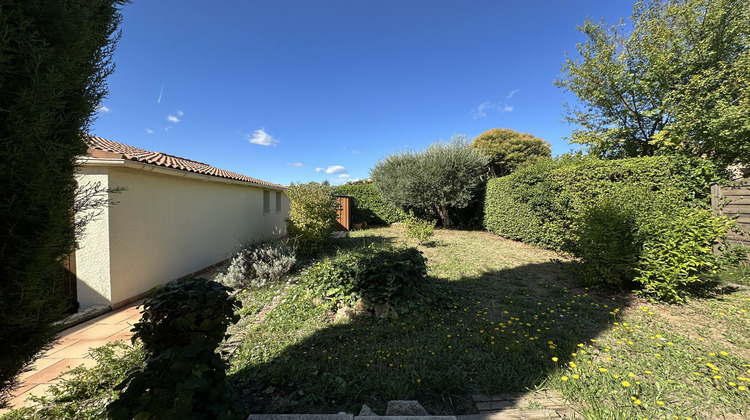 Ma-Cabane - Vente Maison Le Val, 75 m²