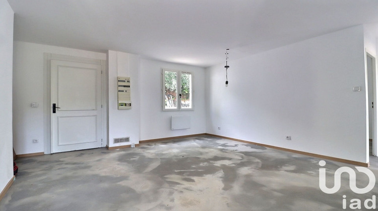 Ma-Cabane - Vente Maison Le Val, 81 m²