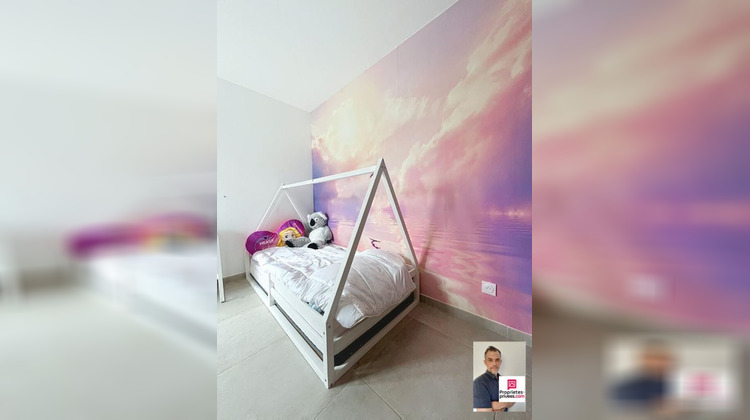 Ma-Cabane - Vente Maison LE VAL, 95 m²