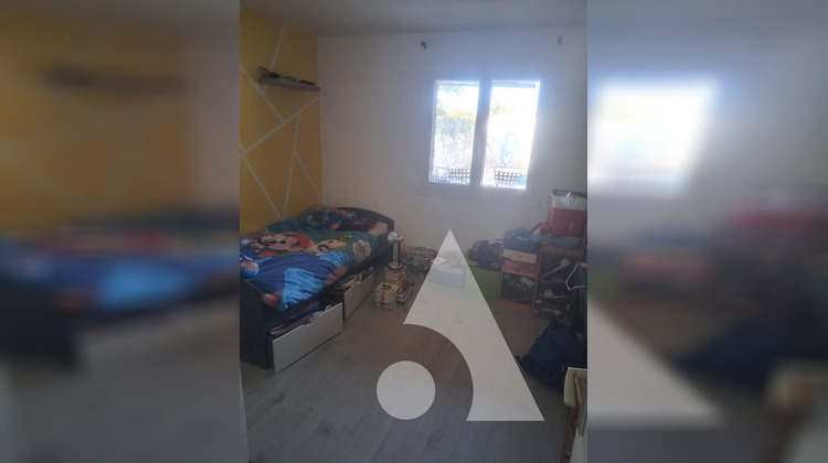 Ma-Cabane - Vente Maison LE VAL, 107 m²