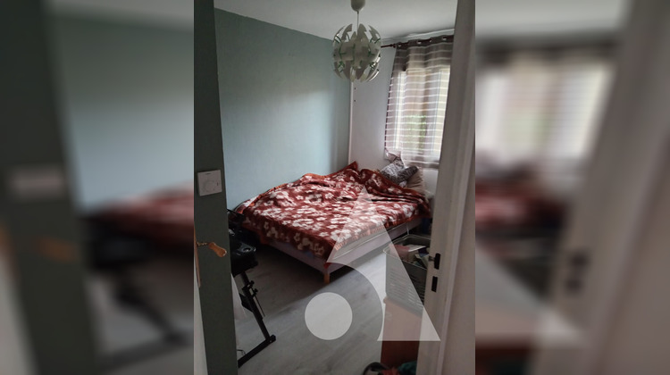 Ma-Cabane - Vente Maison LE VAL, 107 m²