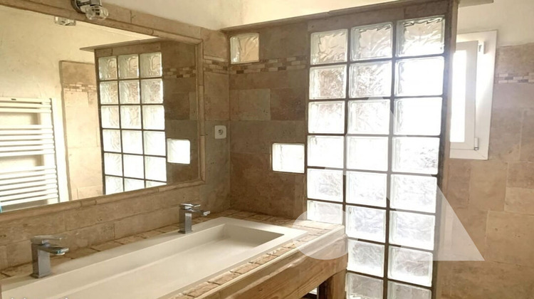 Ma-Cabane - Vente Maison LE VAL, 107 m²