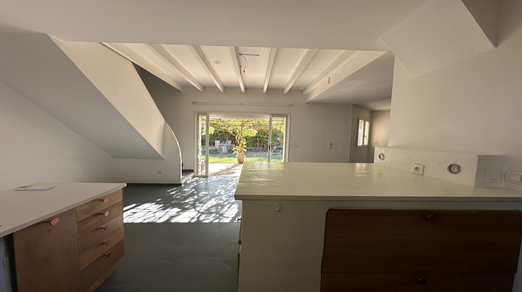 Ma-Cabane - Vente Maison Le Val, 137 m²