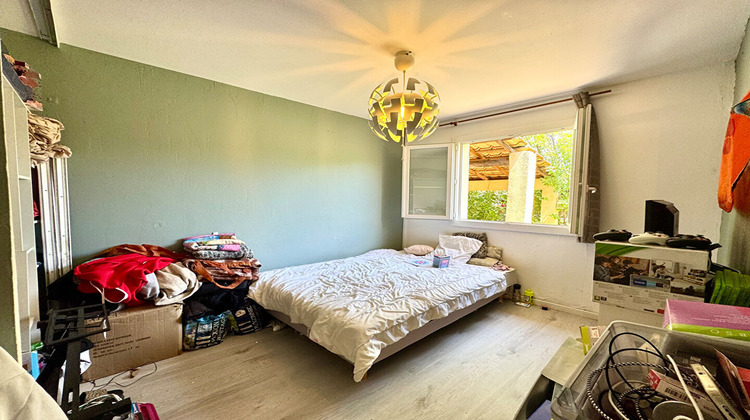 Ma-Cabane - Vente Maison LE VAL, 102 m²