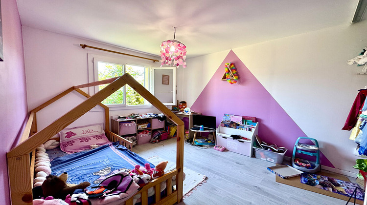 Ma-Cabane - Vente Maison LE VAL, 102 m²