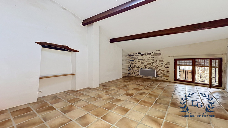 Ma-Cabane - Vente Maison Le Val, 105 m²