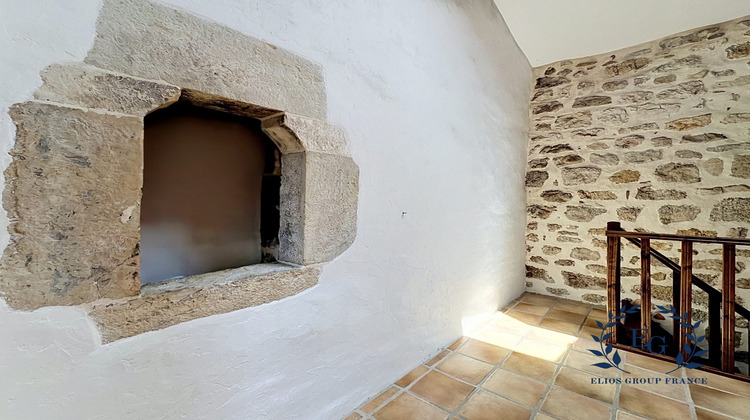 Ma-Cabane - Vente Maison Le Val, 105 m²