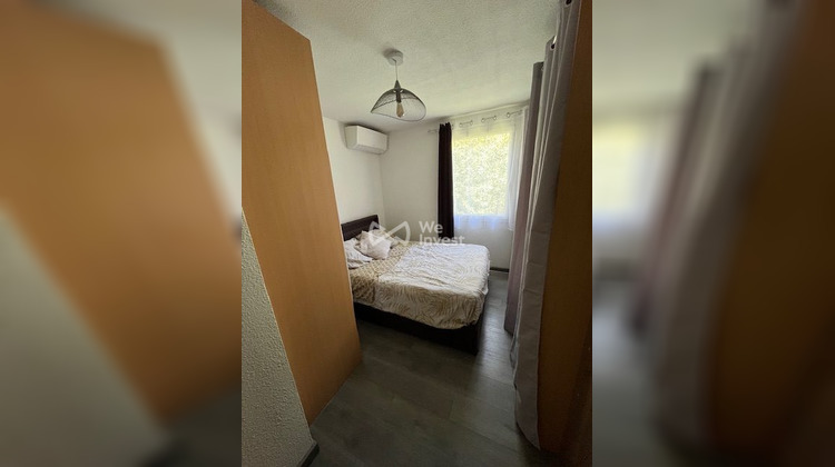 Ma-Cabane - Vente Maison Le Val, 93 m²