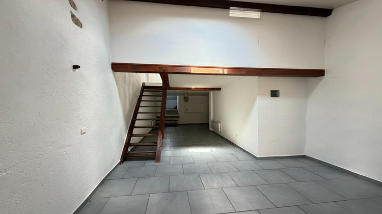 Ma-Cabane - Vente Maison LE VAL, 125 m²