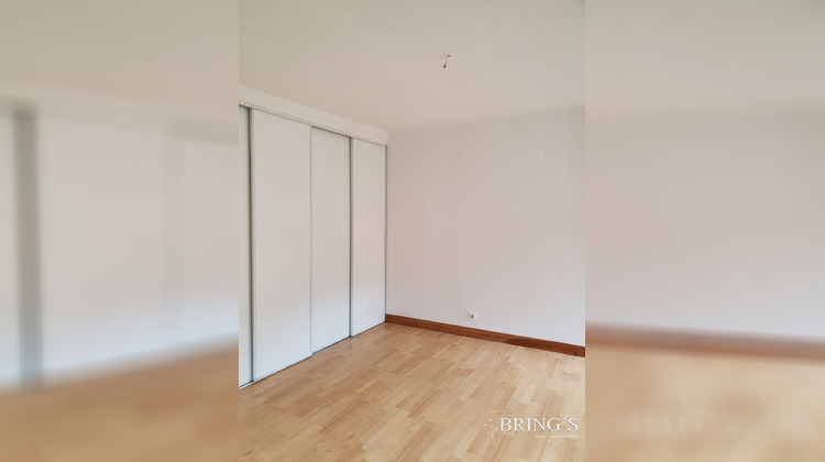 Ma-Cabane - Vente Maison Le Val-d'Ajol, 105 m²