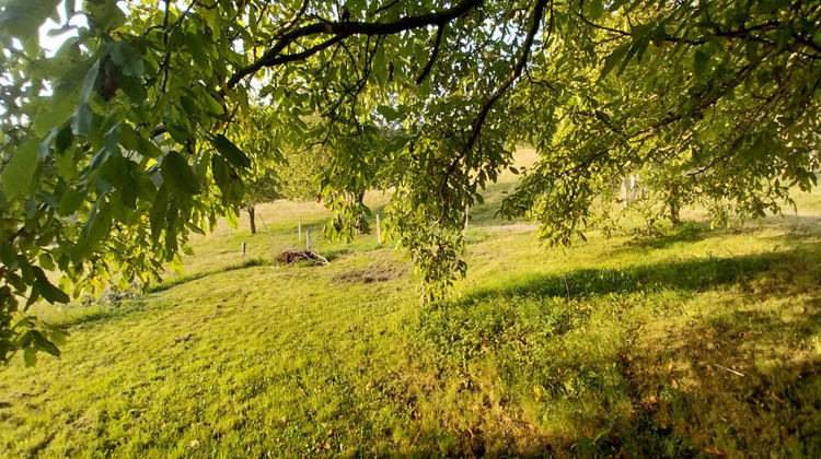 Ma-Cabane - Vente Maison LE VAL D AJOL, 262 m²