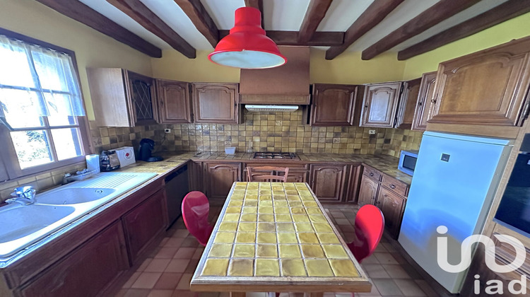 Ma-Cabane - Vente Maison Le Val-David, 113 m²