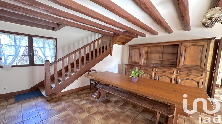 Ma-Cabane - Vente Maison Le Val-David, 113 m²
