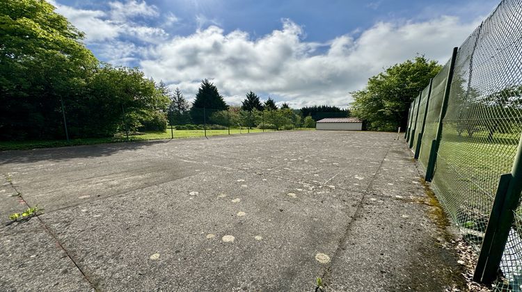 Ma-Cabane - Vente Maison Le Val-de-Guéblange, 160 m²