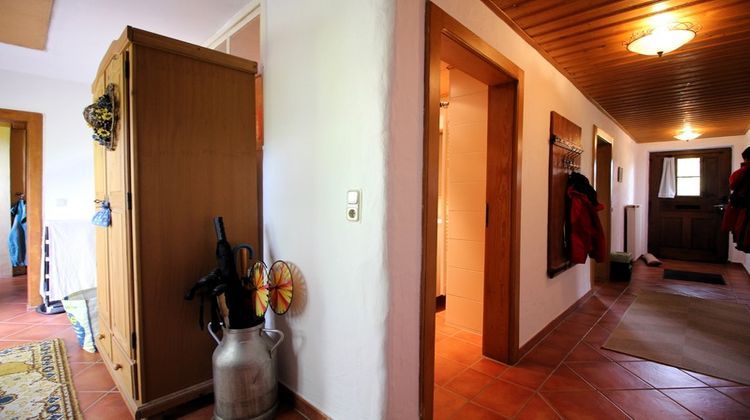 Ma-Cabane - Vente Maison LE VAL DE GUEBLANGE, 190 m²