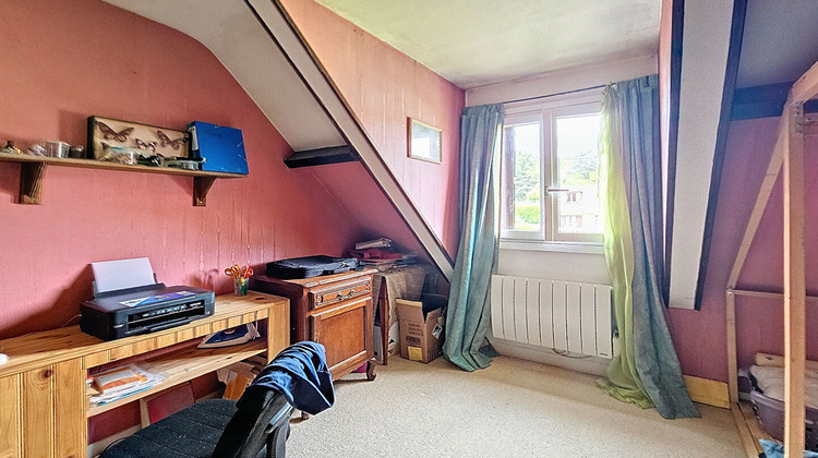 Ma-Cabane - Vente Maison LE VAL-SAINT-GERMAIN, 120 m²