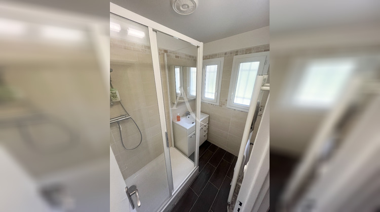 Ma-Cabane - Vente Maison LE VAL-SAINT-GERMAIN, 205 m²
