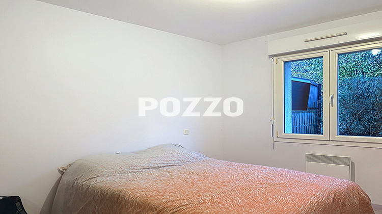 Ma-Cabane - Vente Maison LE VAL-SAINT-PERE, 86 m²