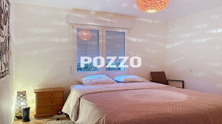 Ma-Cabane - Vente Maison LE VAL-SAINT-PERE, 86 m²