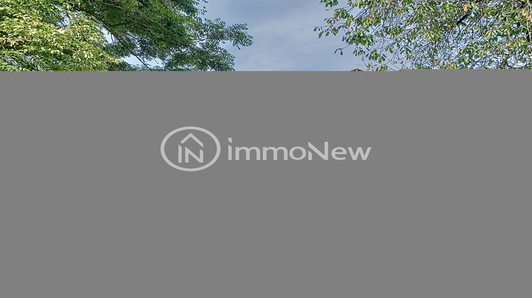 Ma-Cabane - Vente Maison Le Val-Saint-Père, 330 m²