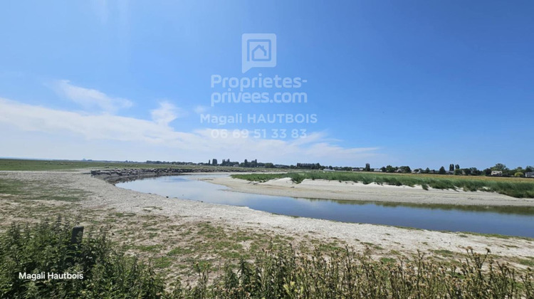 Ma-Cabane - Vente Maison LE VAL SAINT PERE, 149 m²