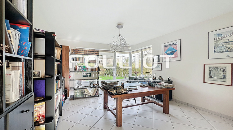 Ma-Cabane - Vente Maison LE VAL-SAINT-PERE, 173 m²