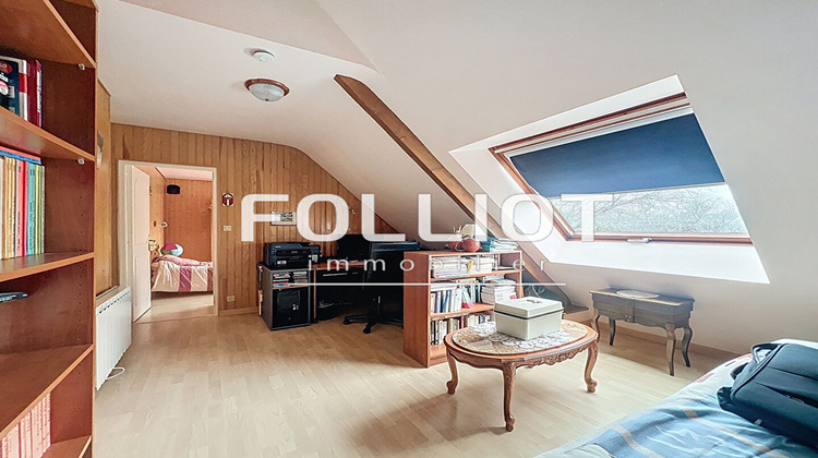 Ma-Cabane - Vente Maison LE VAL-SAINT-PERE, 150 m²