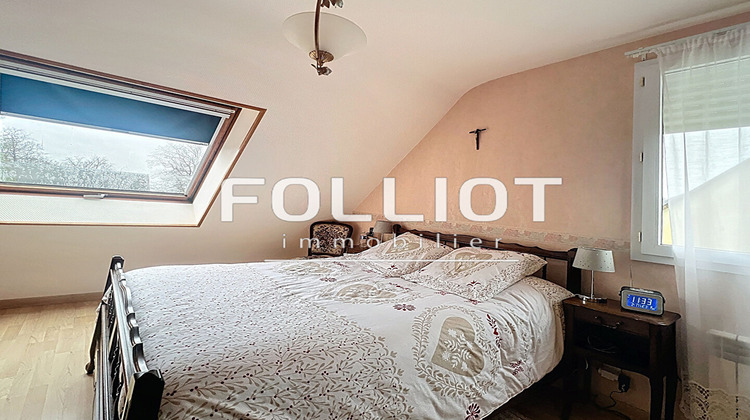 Ma-Cabane - Vente Maison LE VAL-SAINT-PERE, 150 m²