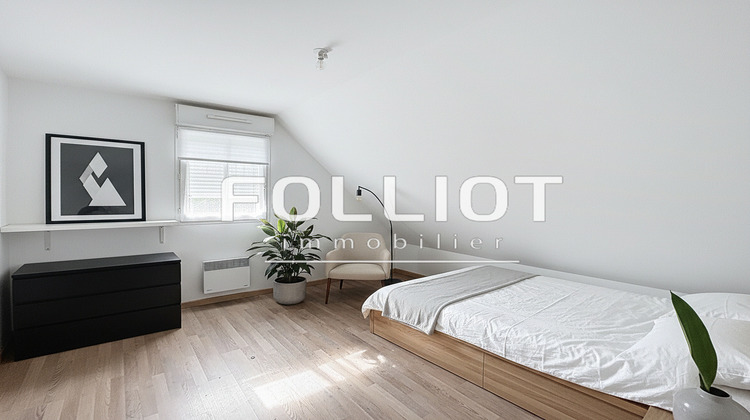 Ma-Cabane - Vente Maison LE VAL-SAINT-PERE, 100 m²