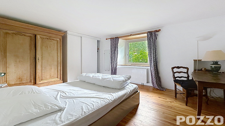 Ma-Cabane - Vente Maison LE VAL-SAINT-PERE, 450 m²