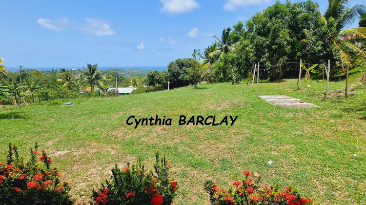 Ma-Cabane - Vente Maison LE VAUCLIN, 200 m²