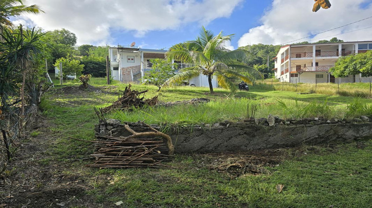 Ma-Cabane - Vente Maison LE VAUCLIN, 158 m²