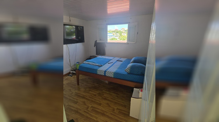 Ma-Cabane - Vente Maison LE VAUCLIN, 158 m²