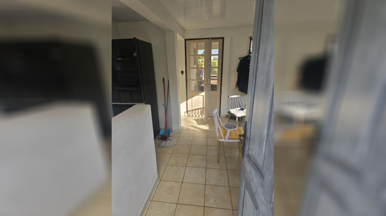 Ma-Cabane - Vente Maison LE VAUCLIN, 158 m²
