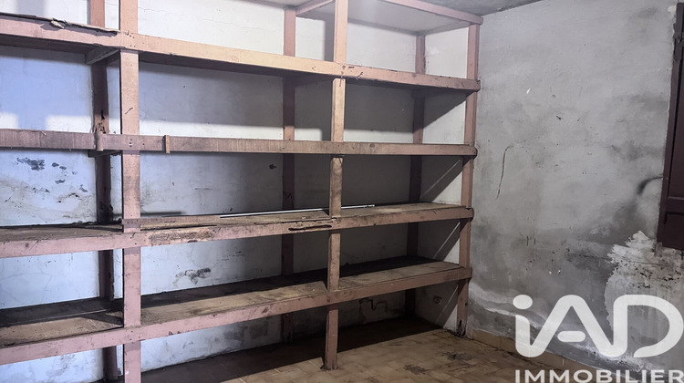 Ma-Cabane - Vente Maison Le Vauclin, 250 m²