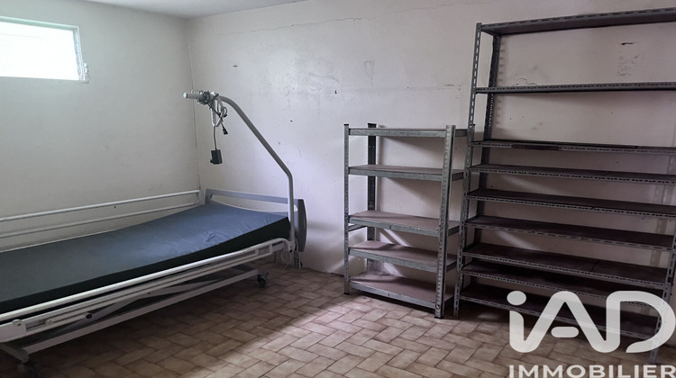 Ma-Cabane - Vente Maison Le Vauclin, 250 m²