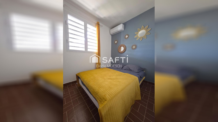 Ma-Cabane - Vente Maison Le Vauclin, 150 m²