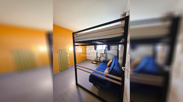 Ma-Cabane - Vente Maison Le Vauclin, 150 m²