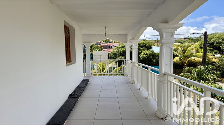 Ma-Cabane - Vente Maison Le Vauclin, 180 m²