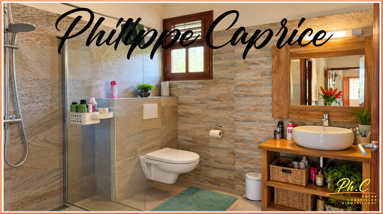 Ma-Cabane - Vente Maison LE VAUCLIN, 101 m²