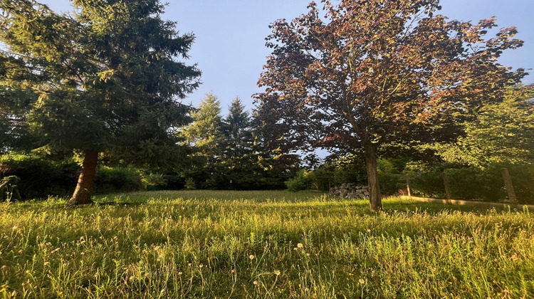 Ma-Cabane - Vente Maison Le Vaudoué, 105 m²