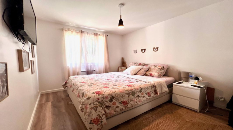 Ma-Cabane - Vente Maison LE VAUDOUE, 106 m²