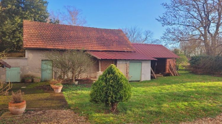 Ma-Cabane - Vente Maison Le Vaudreuil, 170 m²