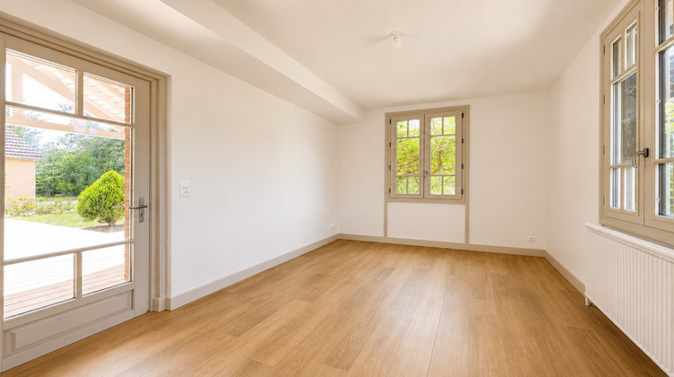 Ma-Cabane - Vente Maison Le Vaudreuil, 185 m²