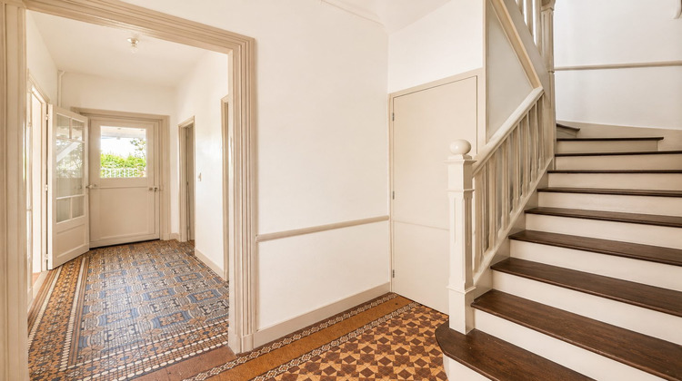 Ma-Cabane - Vente Maison Le Vaudreuil, 185 m²